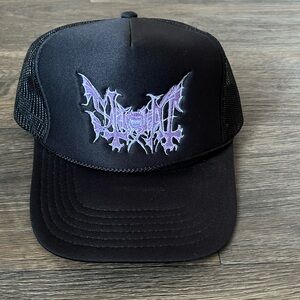 Stunt 365 mayhem hat